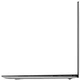 Ноутбук 13.3" Dell XPS 13 9370 Intel Core i7-8550U RAM 8GB SSD 256GB Windows 10 (9370-0958) - изображение 6