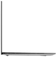 Ноутбук 13.3" Dell XPS 13 9370 Intel Core i7-8550U RAM 8GB SSD 256GB Windows 10 (9370-0958) - изображение 7