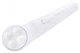Электробритва-эпилятор Kemei KM-2198 5в1 (GD44755896) - изображение 5