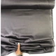 Постельное белье MERISET ANTHRACITE Premium Двуспальное 550233-2 - изображение 2