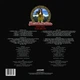 Вінілова платівка Comp Music Kozak System Живи І Люби To Live And Love LP 4807735918510 - изображение 2