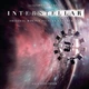 Компакт диск Sony Music Hans Zimmer Interstellar Original Motion Picture Soundtrack CD 888750481221 - изображение 1