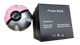 Мобильная зарядка Magic ball Pokemon Go 10000 мАч Розовый - изображение 3