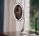 Дзеркало на присосці Mirror Ultra Flexible - зображення 4