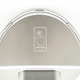 Светильник светодиодный настенный, LED бра LUMINARIA SIYANIE SENSOR 10W V232 ON/OFF WHITE 220V IP20 (с выключателем) - изображение 5