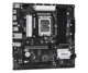Материнська плата ASRock B660M Phantom Gaming 4 Socket 1700 - зображення 4