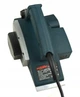 Рубанок електричний EuroTec KEP1450 1450 Вт - зображення 8
