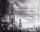 LACRIMOSA – Leidenschaft (CD, Digipack, Німеччина) - зображення 2