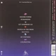 COLDPLAY – Music Of The Spheres (CD, Digipack, Germany) - изображение 2