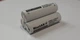 Аккумуляторная сборка 3,6V 800mAh (Ni-Cd) 2+1 - изображение 2