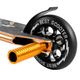 Трюковый самокат Best Scooter 55084 HIC-система Бронзовый - изображение 7