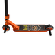 Трюковий самокат Best Scooter 53880 HIC-система Золотий - зображення 3