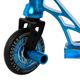 Трюковий самокат Best Scooter 98901 Синій - зображення 7