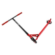 Трюковый самокат Best Scooter 46409 Красный - изображение 3