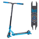 Трюковый самокат Best Scooter 53480 HIC-система Синий - изображение 1