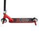 Трюковий самокат Best Scooter 28536 HIC-система Червоний - зображення 3
