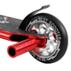 Трюковий самокат Best Scooter 28536 HIC-система Червоний - зображення 7