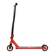 Самокат трюковый BS-9621 Best Scooter HIC-система Красный - изображение 3