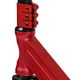 Самокат трюковый BS-9621 Best Scooter HIC-система Красный - изображение 7