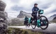 Гермосумка велосипедна Ortlieb Sport Roller 12,5 л - зображення 4