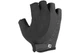 Велоперчатки Kinetixx Lonny Smart Bike Glove unisex black 8,5 - зображення 2