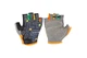 Дитячі велосипеди Kinetixx Lexy Kids Bike Glove black printed 6 - зображення 1