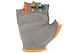 Дитячі велосипеди Kinetixx Lexy Kids Bike Glove black printed 6 - зображення 3