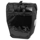 Гермосумка велосипедная Ortlieb Back-Roller Classic black 20 л - изображение 3