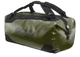 Гермобаул-рюкзак Ortlieb Duffle olive 60 л - зображення 1