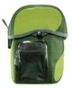 Велосипедна гермосумка Ortlieb Ultimate Six Plus lime-moss green 5 л - зображення 5