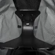 Гермосумка на подседельную трубу Ortlieb Saddle Bag Two black matt 1,6 л - изображение 2