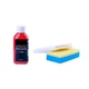Полироль для красных авто Color Evolution Red Soft99 - изображение 1