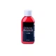 Полироль для красных авто Color Evolution Red Soft99 - изображение 2