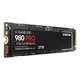 SSD накопитель 2 TB Samsung 980 PRO (MZ-V8P2T0BW) - изображение 2