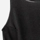 Сарафан женский H&M 0429269-03 38 Черный (KAY2000000715674) - изображение 3