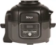 Мультиварка-скороварка NINJA Foodi Mini 6-in-1 Multi-Cooker 4.7L OP100EU - зображення 1