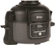 Мультиварка-скороварка NINJA Foodi Mini 6-in-1 Multi-Cooker 4.7L OP100EU - зображення 4