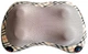 Масажна подушка OROMED ORO-PILLOW - зображення 2