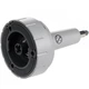 Шток для насадки подрібнювача KAH647PL Kenwood KW715664 - зображення 2