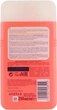 Гель для душа "Белый персик и нектарин", био - Le Petit Marseillais® 650ml (132901-18370) - изображение 2