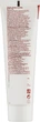 Крем "Мумие с алоэ" для мышц и суставов - Карпатская сила 100ml (930989-54585) - изображение 2