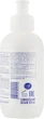 Жидкий крем для рук - Амальгама Люкс ( с дозатором) 200ml (193667-19035) - изображение 2