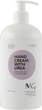 Крем для рук с мочевиной с дозатором - MG Hand Cream With Urea 500ml (1035618-49296) - изображение 1