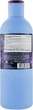 Гель для душу "Чорна орхідея" - Felce Azzurra Black Orchid Body Wash 650ml (795762-21000) - изображение 2