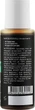Олія німа - Triuga Ayurveda Neem Oil 75ml (894628-31019610) - зображення 2