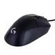 Комп'ютерна USB миша Logitech G407 Black - зображення 2