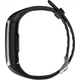 Фитнес-браслет Gelius Pro GP-SB002 (SMART BAND) (IP68) Black - зображення 5