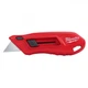 Ніж висувний Milwaukee 4932478561 - зображення 1