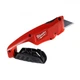 Ніж висувний Milwaukee 4932478561 - зображення 2