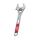 Набір розвідних ключів Milwaukee 150/200/250 мм (3шт) 4932493414 - зображення 3